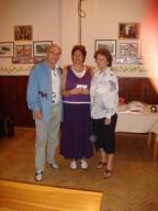 Resize of DSC00496.JPG